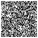 QR code with Trainer's Loft contacts