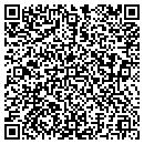 QR code with FDR Leasing & Sales contacts