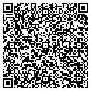 QR code with Cash Is It contacts