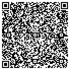 QR code with Classic Lawn Grdn Ornamentals contacts
