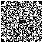 QR code with KANU Customized Hair Care Prod contacts