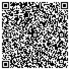 QR code with Carenet Pregnancy Care Center contacts