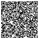 QR code with Kingston Insurance contacts