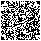 QR code with Totes Factory Outlet contacts