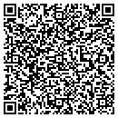 QR code with Nuvosonic Inc contacts