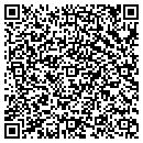 QR code with Webster House Inc contacts