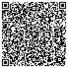 QR code with National Service Group contacts