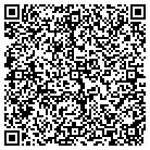 QR code with Newport Computer Services Inc contacts