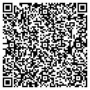 QR code with No Fear Inc contacts