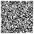 QR code with Oliver Photo & Camera contacts