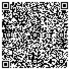 QR code with Prime Property Maintenance contacts
