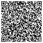 QR code with Suncook Community Action contacts