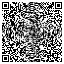 QR code with Hooktail Interiors contacts