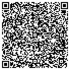 QR code with Felicias Designing Alterations contacts