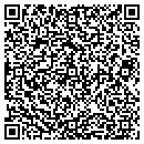 QR code with Wingate's Pharmacy contacts