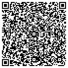 QR code with New England Medical Records contacts