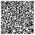 QR code with Durgin & Crowell Retail Outlet contacts