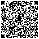 QR code with Mountain Machine Tool Co contacts