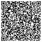 QR code with Abracadabra Disaster Rstrtn contacts