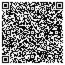 QR code with Garfield Pest Control contacts