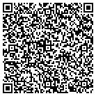 QR code with Colby Insurance Group contacts