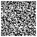 QR code with Gsp Associates Inc contacts