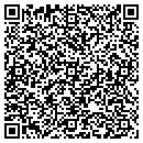 QR code with McCabe Clothing Co contacts