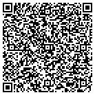 QR code with Goodrich & Rice Roofg & Shtmtl contacts