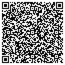 QR code with 168 Magazine contacts