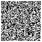 QR code with Birch Hill Kennels contacts