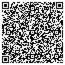 QR code with Power City Electric contacts