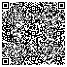 QR code with Portsmouth Public Works Board contacts