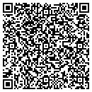 QR code with GTS Construction contacts