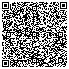 QR code with Planning & Community Imprv contacts