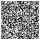 QR code with Wilsom Farms Of New Hampshire contacts