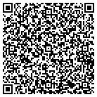 QR code with Alaska Salmon Suppliers contacts
