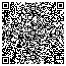 QR code with William Socha Construction contacts