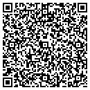 QR code with Net State contacts