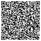 QR code with Wholesale Growers Inc contacts