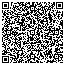 QR code with Louis M Mancarella contacts