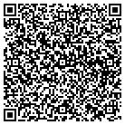 QR code with Gropaco Federal Credit Union contacts