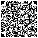 QR code with Land & Sea Inc contacts