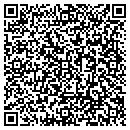QR code with Blue Sky Irrigation contacts