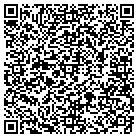 QR code with Secctor Analyisis Reseach contacts