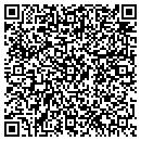 QR code with Sunrise Designs contacts