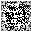 QR code with Ela Construction contacts