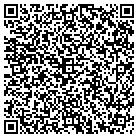 QR code with Digital Employees Federal CU contacts