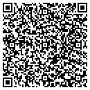 QR code with Greenbriar Farm contacts