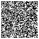 QR code with Logends Trophy contacts