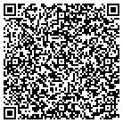 QR code with Blue Dolphin Screen Print Inc contacts